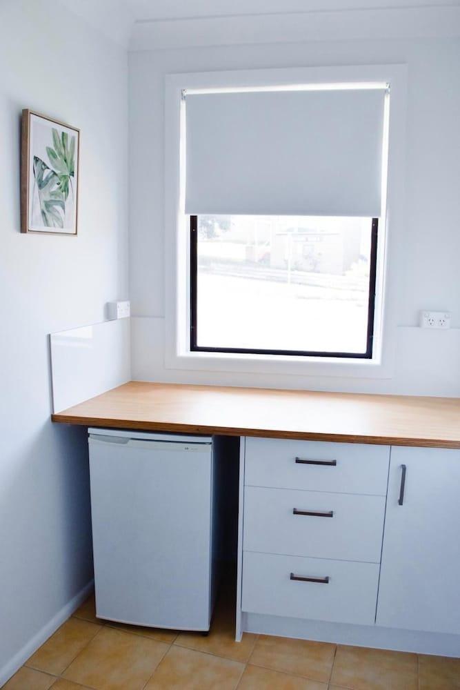 Motel Eight Spence Warrnambool Esterno foto
