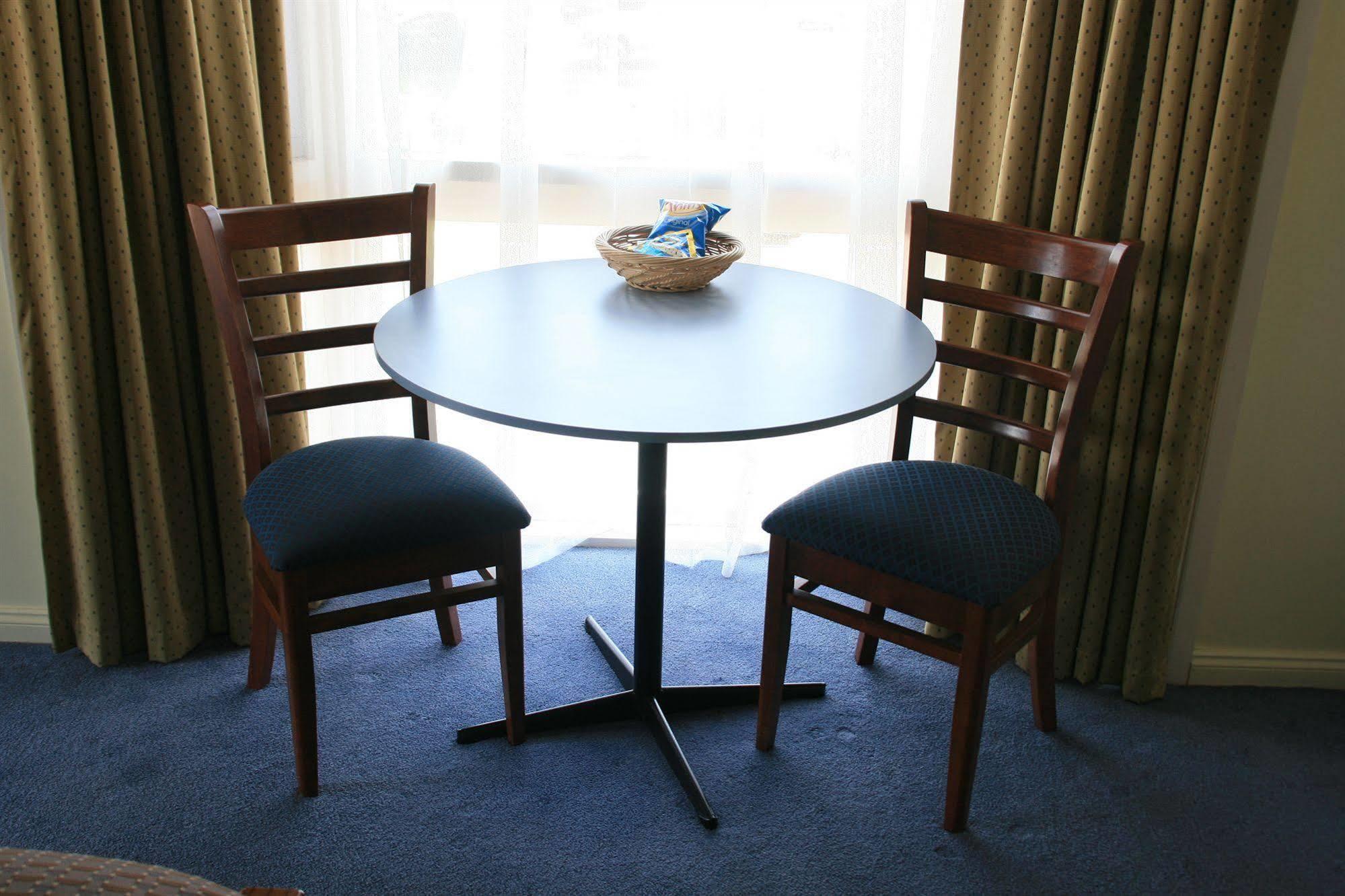 Motel Eight Spence Warrnambool Esterno foto